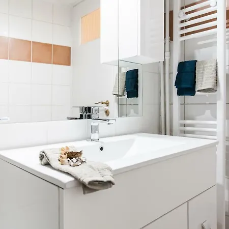 Classy And Stylish Private Apartment At Acropolis Museum Metro Station Atenas Exterior foto