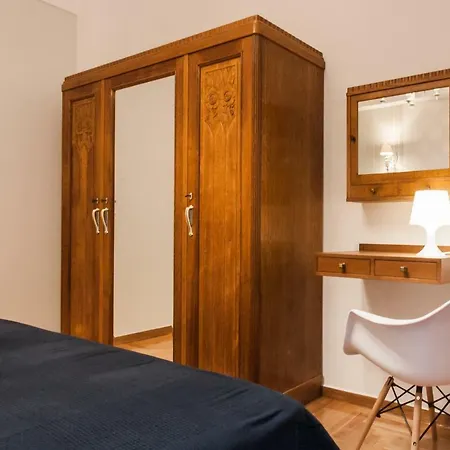 Classy And Stylish Private Apartment At Acropolis Museum Metro Station Atenas Exterior foto