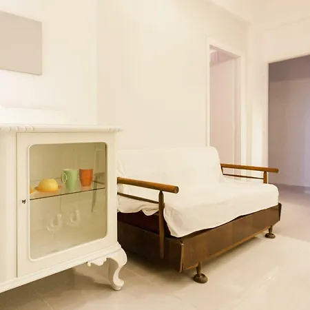 Classy And Stylish Private Apartment At Acropolis Museum Metro Station Atenas Exterior foto