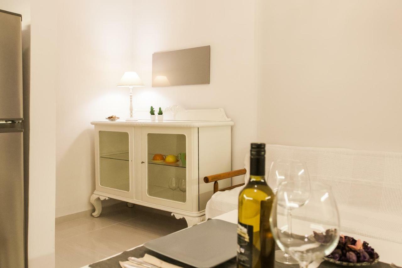 Appartement Classy And Stylish Private At Acropolis Museum Metro Station *